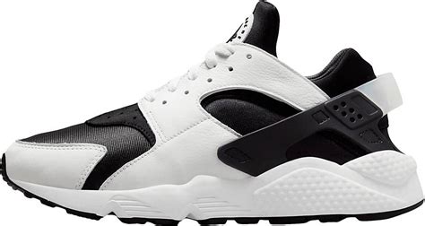 nike huarache billiger schwarz 39|Nike Air Huarache Herren ab 93,56 € kaufen! .